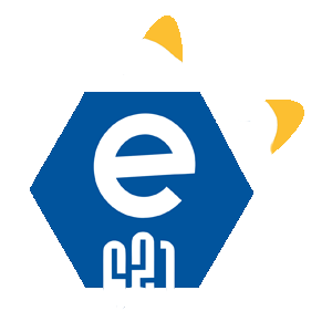 e621.net
