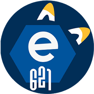 E621