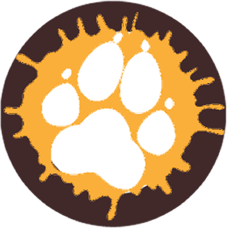 FurAffinity