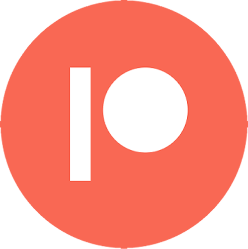 Patreon